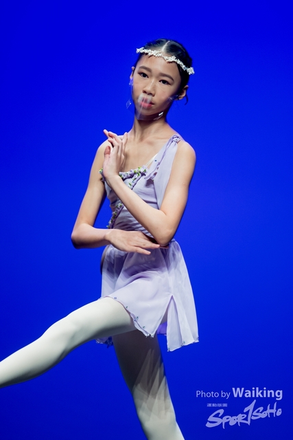 2021-10-17 Solo Dance-2035