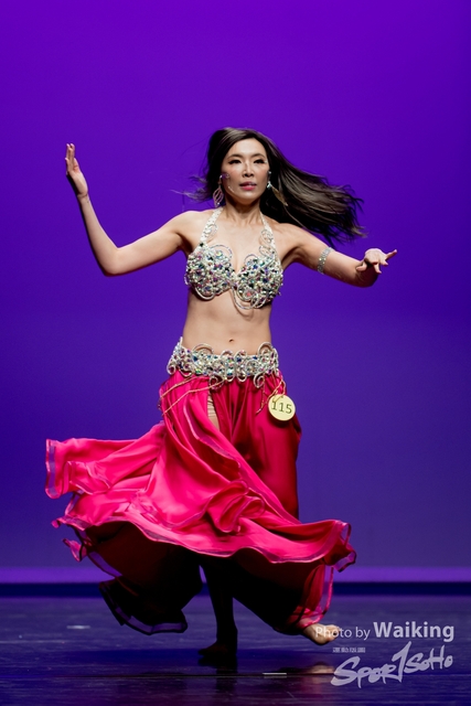 2021-10-17 Solo Dance-0521
