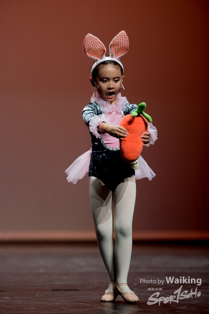 2021-10-17 Solo Dance-1309