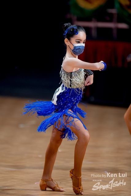 20211024 W Dance 1938