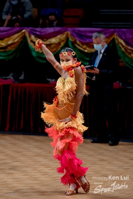 20211024 W Dance 1324