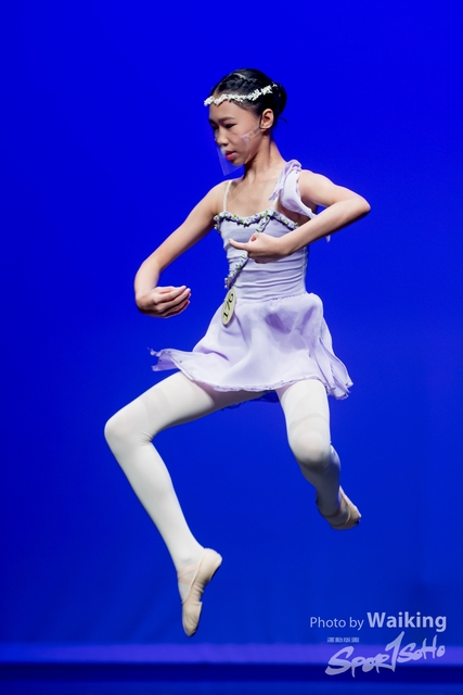 2021-10-17 Solo Dance-2036