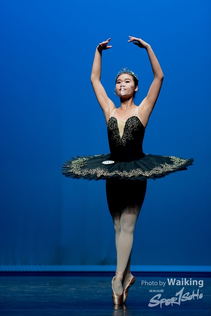 2021-10-17 Solo Dance-2843