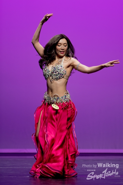 2021-10-17 Solo Dance-0522