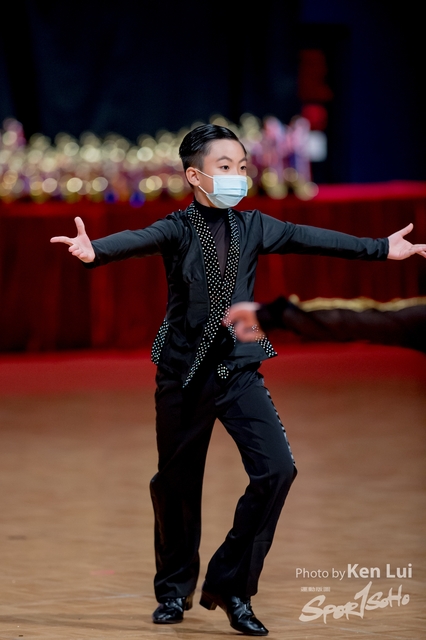 20211024 W Dance 1939
