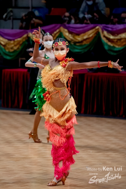 20211024 W Dance 1325