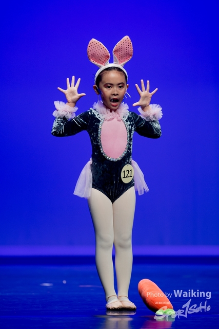 2021-10-17 Solo Dance-1311