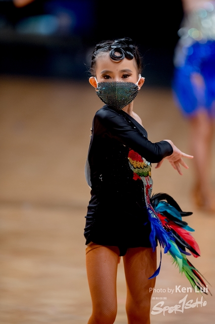20211024 W Dance 1940