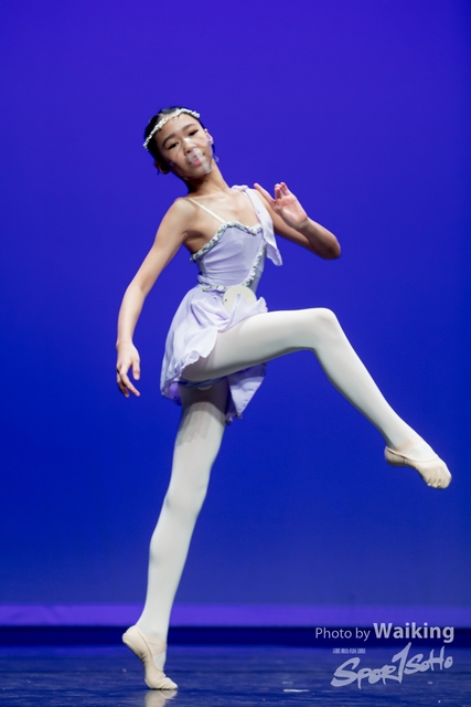 2021-10-17 Solo Dance-2038