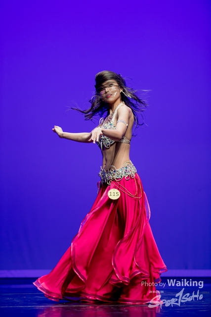 2021-10-17 Solo Dance-0524