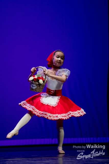 2021-10-17 Solo Dance-1312