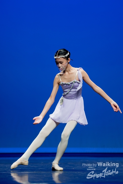 2021-10-17 Solo Dance-2039