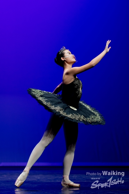 2021-10-17 Solo Dance-2846