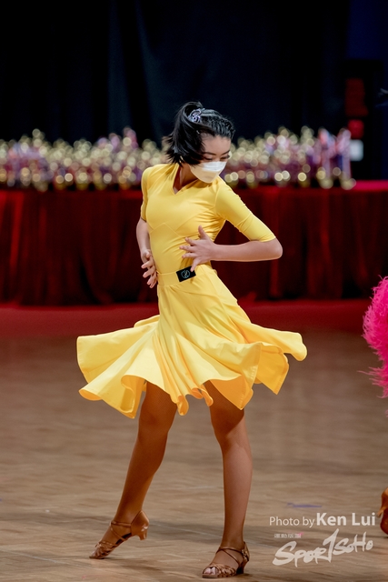 20211024 W Dance 1327