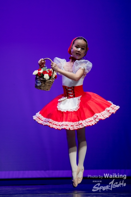 2021-10-17 Solo Dance-1313