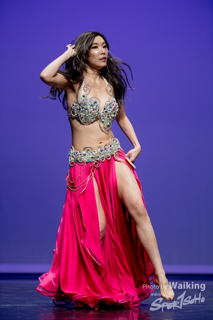 2021-10-17 Solo Dance-0525