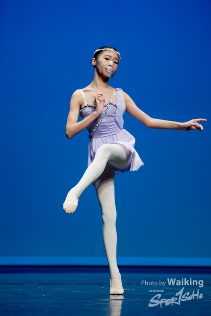 2021-10-17 Solo Dance-2040