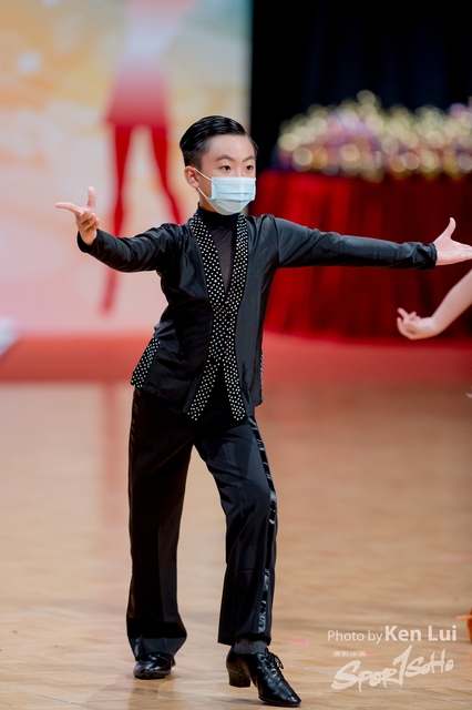 20211024 W Dance 1942