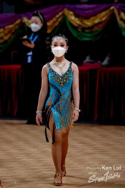 20211024 W Dance 1328
