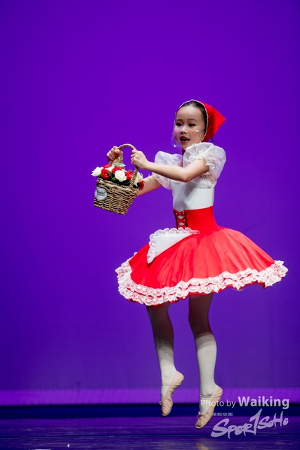 2021-10-17 Solo Dance-1314