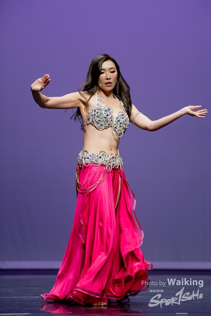 2021-10-17 Solo Dance-0526