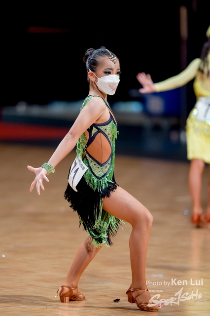 20211024 W Dance 1943