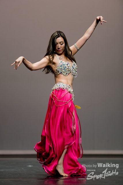 2021-10-17 Solo Dance-0527
