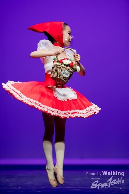 2021-10-17 Solo Dance-1315