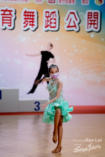 20211024 W Dance 1329