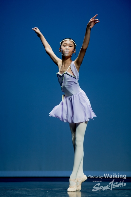 2021-10-17 Solo Dance-2042
