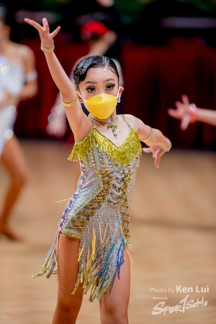 20211024 W Dance 1944