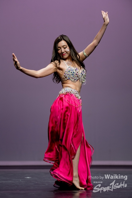 2021-10-17 Solo Dance-0528