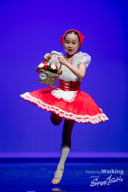 2021-10-17 Solo Dance-1316