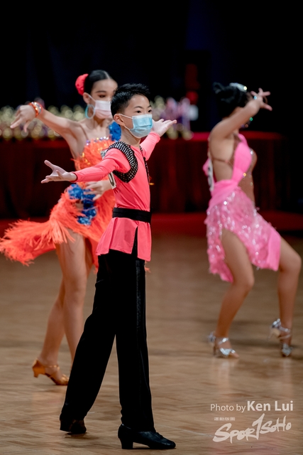20211024 W Dance 1330