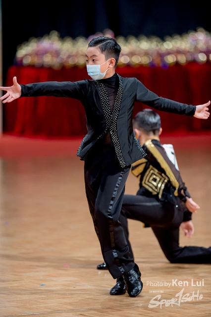 20211024 W Dance 1945