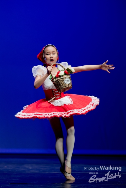 2021-10-17 Solo Dance-1317