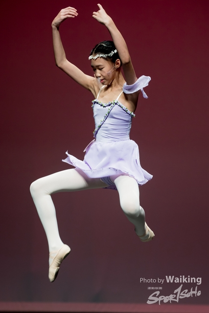 2021-10-17 Solo Dance-2044