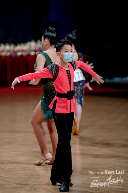 20211024 W Dance 1331