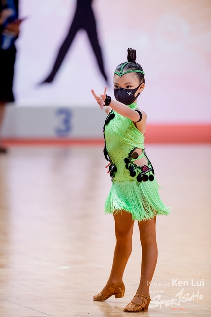 20211024 W Dance 1946