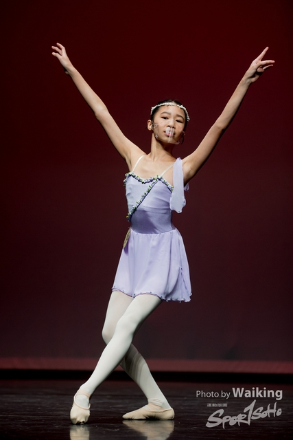 2021-10-17 Solo Dance-2045