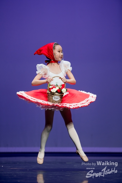 2021-10-17 Solo Dance-1318