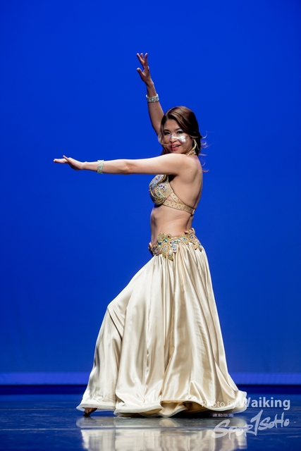 2021-10-17 Solo Dance-0530