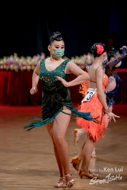 20211024 W Dance 1332