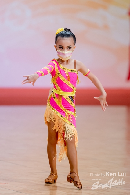 20211024 W Dance 1948