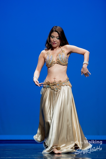 2021-10-17 Solo Dance-0531