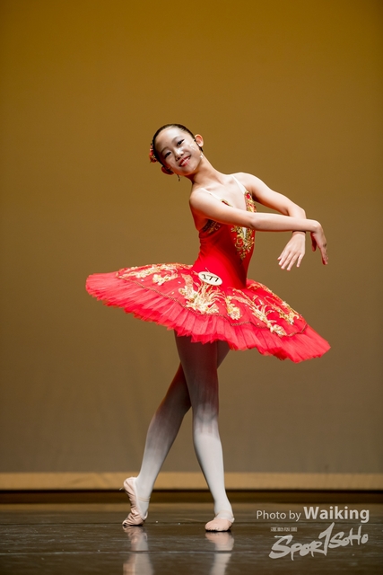 2021-10-17 Solo Dance-2046