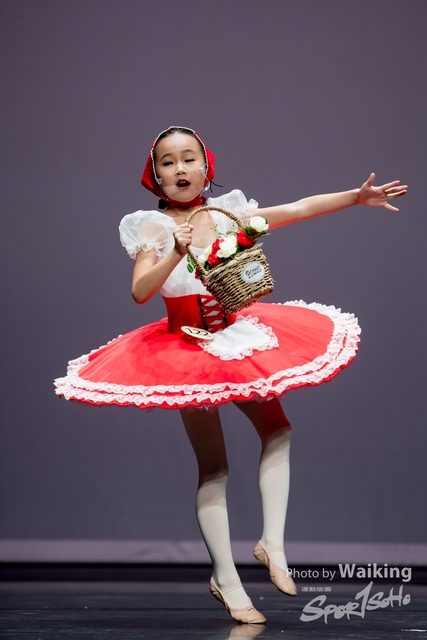 2021-10-17 Solo Dance-1319