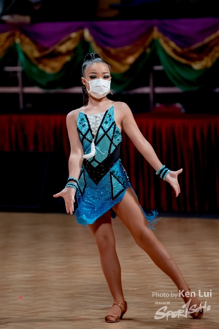 20211024 W Dance 1333
