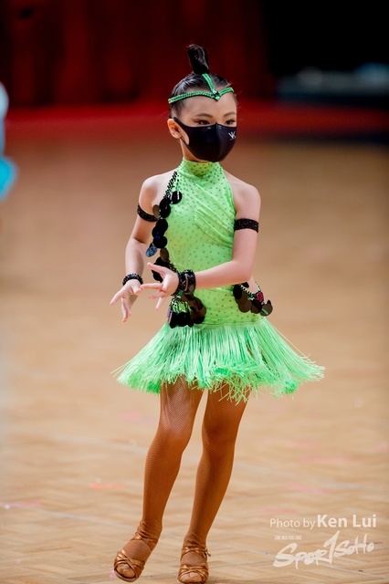 20211024 W Dance 1950