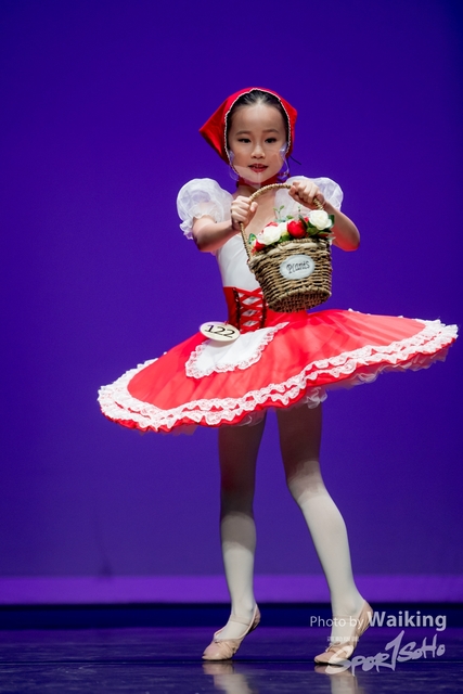 2021-10-17 Solo Dance-1320